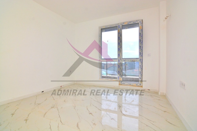 For Sale  1 bedroom Varna , Vazrazhdane 3 , 58 sq.m | 25079330 - image [5]