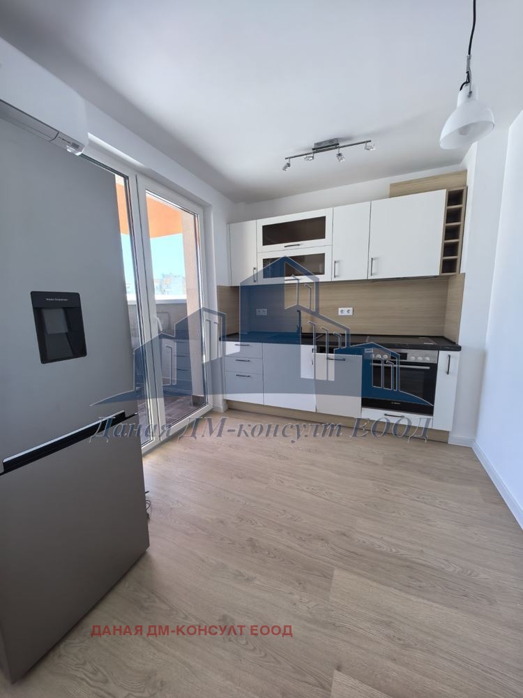 Продава  2-стаен град Шумен , Тракия , 68 кв.м | 23718198 - изображение [2]