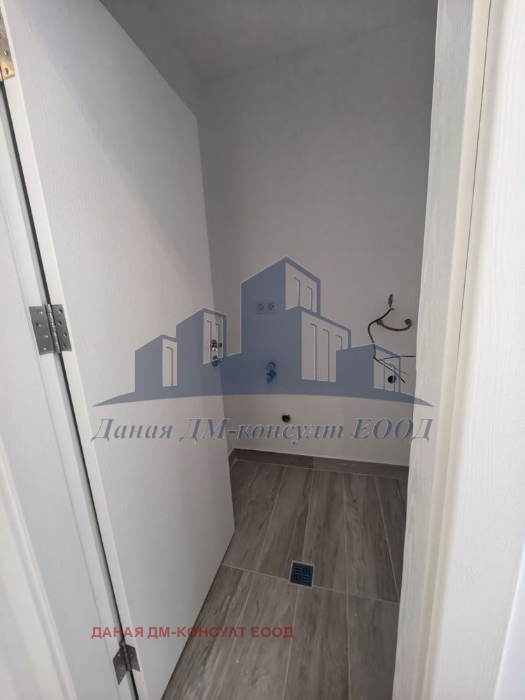 Продава  2-стаен град Шумен , Тракия , 68 кв.м | 23718198 - изображение [7]