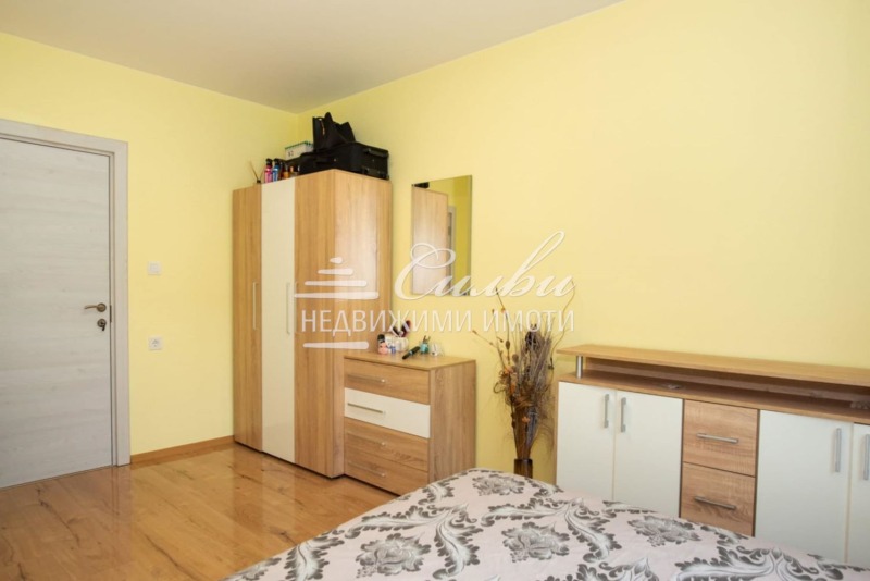 In vendita  1 camera da letto Shumen , Tombul dgamiia , 60 mq | 68336231 - Immagine [4]
