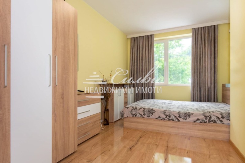 In vendita  1 camera da letto Shumen , Tombul dgamiia , 60 mq | 68336231 - Immagine [3]