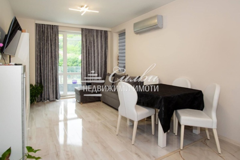 In vendita  1 camera da letto Shumen , Tombul dgamiia , 60 mq | 68336231 - Immagine [2]
