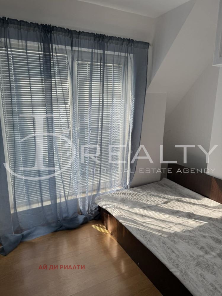 Na sprzedaż  1 sypialnia region Burgas , k.k. Slanczew brjag , 62 mkw | 32331645 - obraz [6]