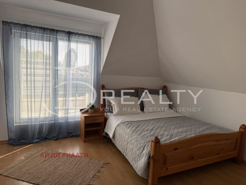 Na sprzedaż  1 sypialnia region Burgas , k.k. Slanczew brjag , 62 mkw | 32331645 - obraz [10]