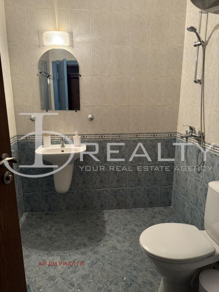 Na sprzedaż  1 sypialnia region Burgas , k.k. Slanczew brjag , 62 mkw | 32331645 - obraz [11]
