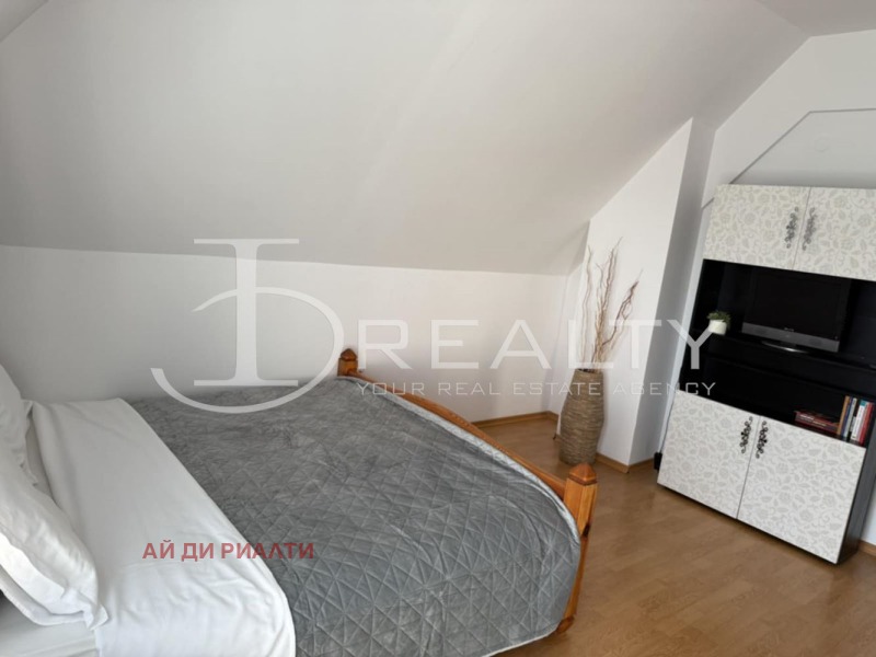 Na sprzedaż  1 sypialnia region Burgas , k.k. Slanczew brjag , 62 mkw | 32331645 - obraz [7]