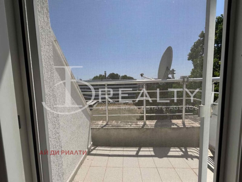 Na sprzedaż  1 sypialnia region Burgas , k.k. Slanczew brjag , 62 mkw | 32331645 - obraz [12]