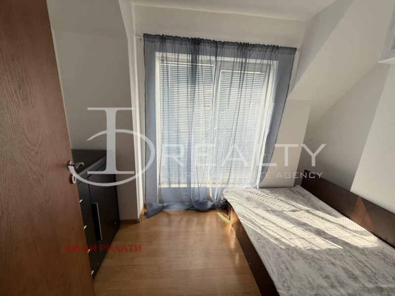 Na sprzedaż  1 sypialnia region Burgas , k.k. Slanczew brjag , 62 mkw | 32331645 - obraz [9]