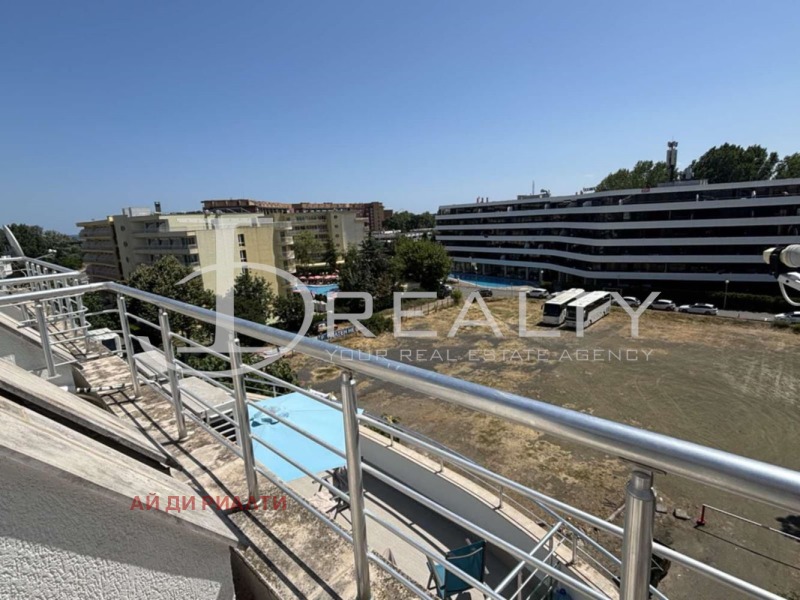 Na sprzedaż  1 sypialnia region Burgas , k.k. Slanczew brjag , 62 mkw | 32331645 - obraz [13]