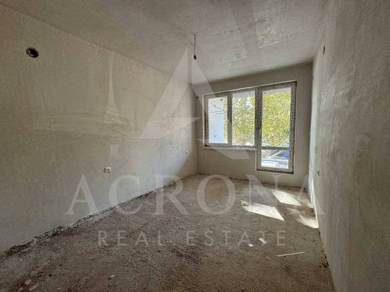 Продава 2-СТАЕН, гр. Пловдив, Остромила, снимка 3 - Апартаменти - 52329037