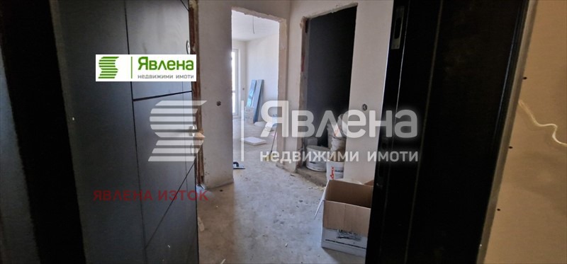 In vendita  2 camere da letto Sofia , Drugba 2 , 123 mq | 12343019 - Immagine [15]