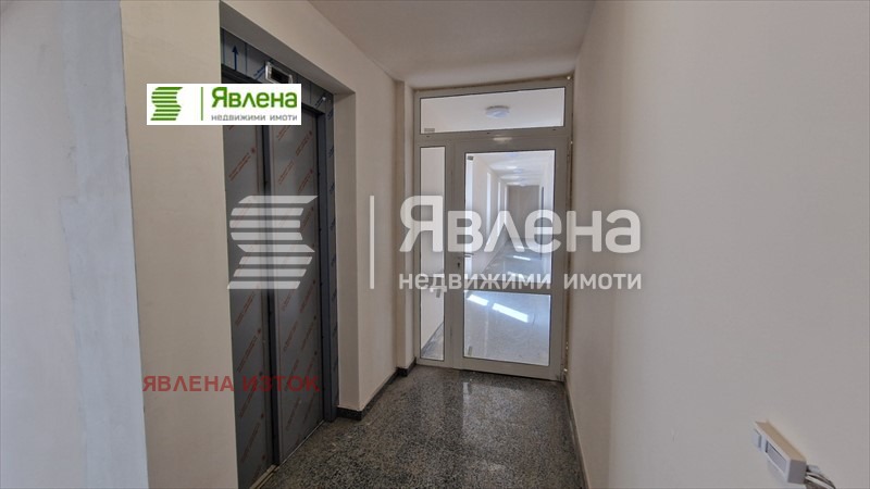 En venta  2 dormitorios Sofia , Druzhba 2 , 123 metros cuadrados | 12343019 - imagen [14]