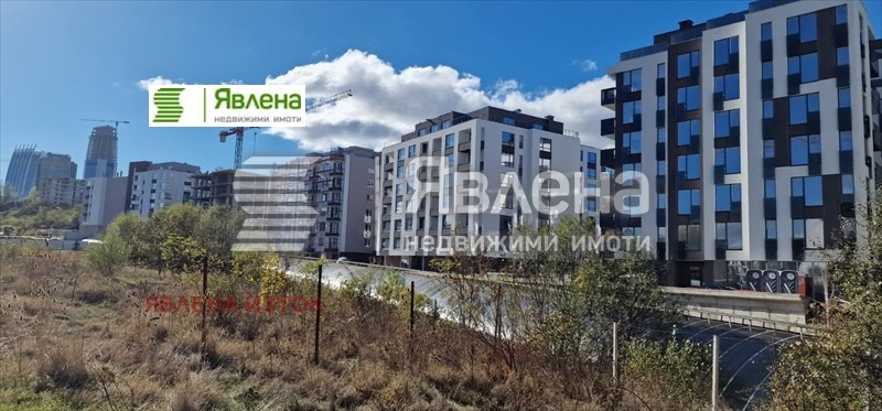 For Sale  2 bedroom Sofia , Druzhba 2 , 123 sq.m | 12343019 - image [2]