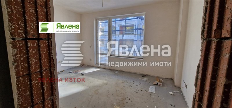 In vendita  2 camere da letto Sofia , Drugba 2 , 123 mq | 12343019 - Immagine [16]