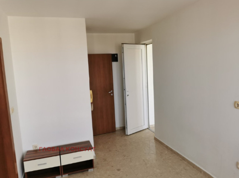 Eladó  2 hálószobás Sofia , Centar , 116 négyzetméter | 73109118 - kép [5]