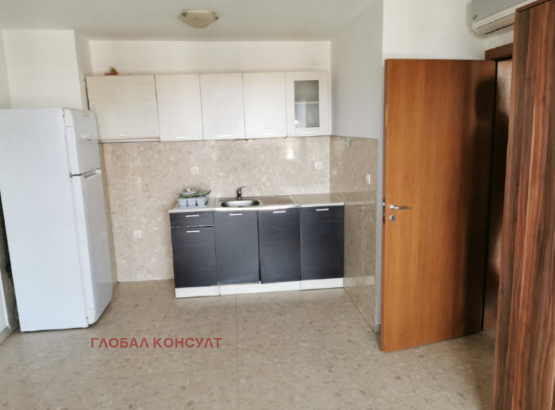 Eladó  2 hálószobás Sofia , Centar , 116 négyzetméter | 73109118 - kép [6]