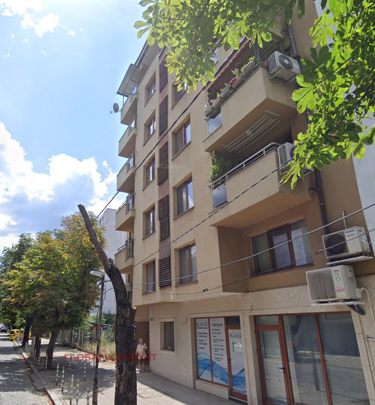 Eladó  2 hálószobás Sofia , Centar , 116 négyzetméter | 73109118 - kép [12]