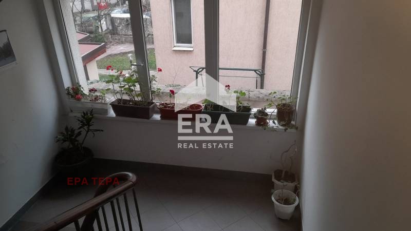 Продава 3-СТАЕН, гр. София, Оборище, снимка 10 - Aпартаменти - 48144751