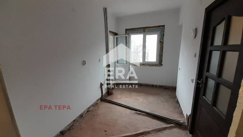 Продава 3-СТАЕН, гр. София, Оборище, снимка 7 - Aпартаменти - 48144751