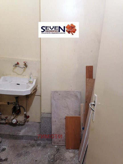 Продается  2 спальни Пловдив , Изгрев , 82 кв.м | 88793788 - изображение [9]