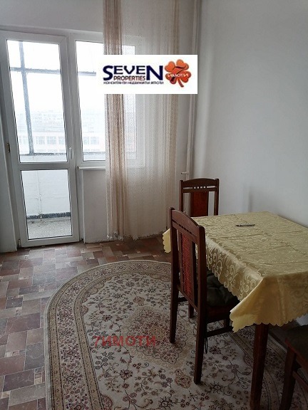 Продается  2 спальни Пловдив , Изгрев , 82 кв.м | 88793788 - изображение [5]
