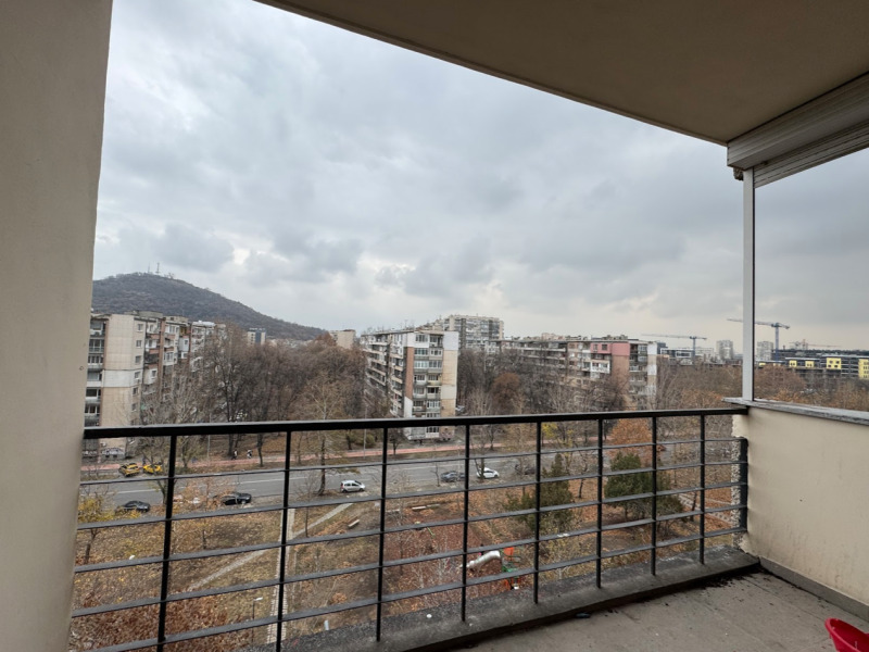 In vendita  2 camere da letto Plovdiv , Mladegki Halm , 110 mq | 41020814 - Immagine [10]