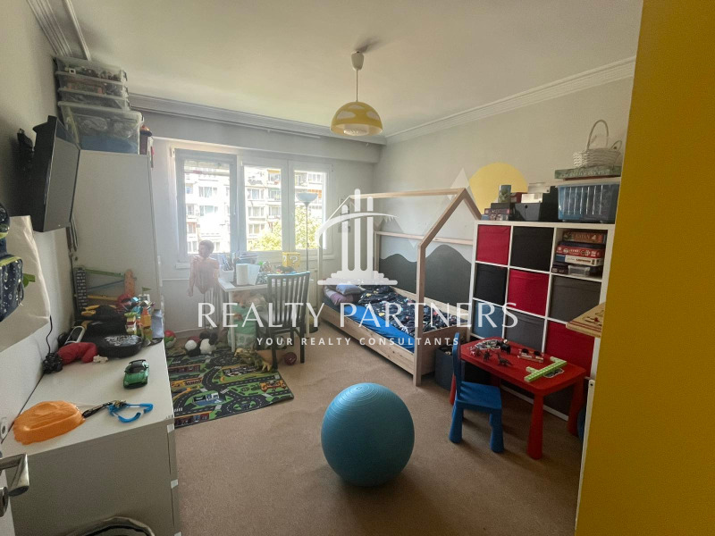 Na sprzedaż  2 sypialnie Pernik , Moszino , 89 mkw | 84635045 - obraz [3]