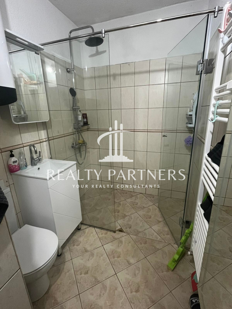 Na sprzedaż  2 sypialnie Pernik , Moszino , 89 mkw | 84635045 - obraz [5]