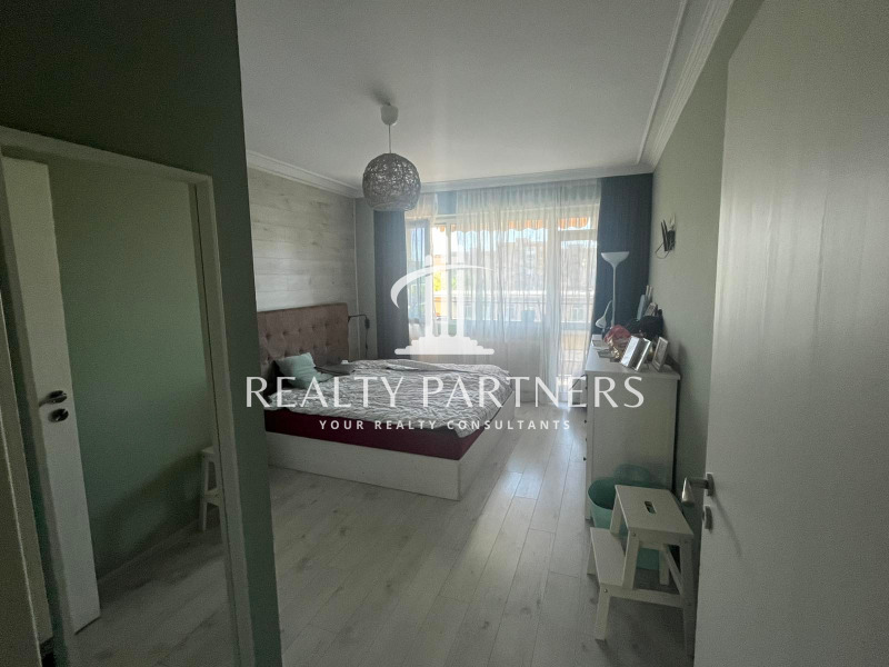 Na sprzedaż  2 sypialnie Pernik , Moszino , 89 mkw | 84635045 - obraz [4]