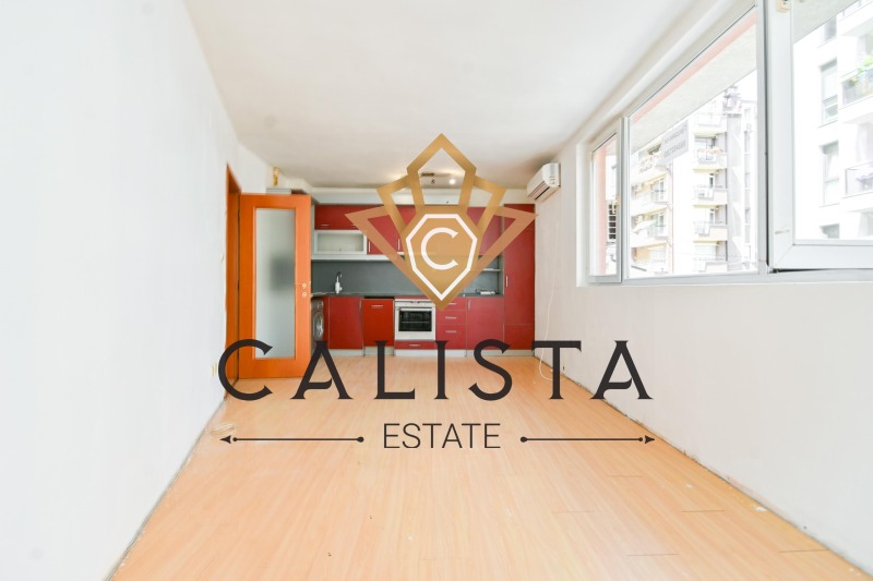 Продаја  2 спаваће собе Софија , Белите брези , 81 м2 | 67963671