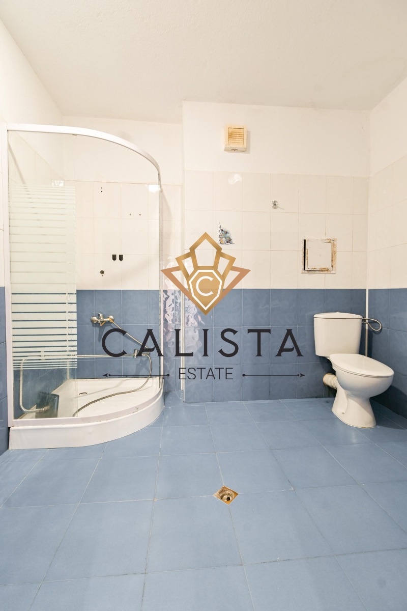Продаја  2 спаваће собе Софија , Белите брези , 81 м2 | 67963671 - слика [9]
