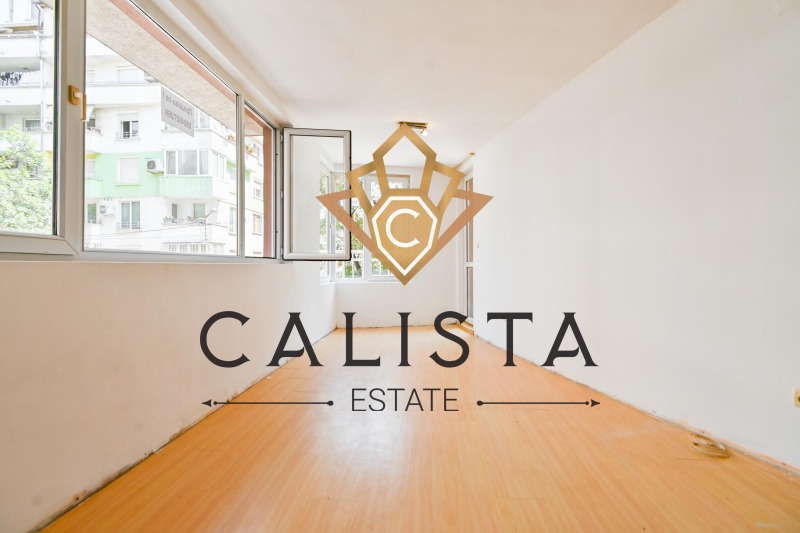 Продаја  2 спаваће собе Софија , Белите брези , 81 м2 | 67963671 - слика [2]