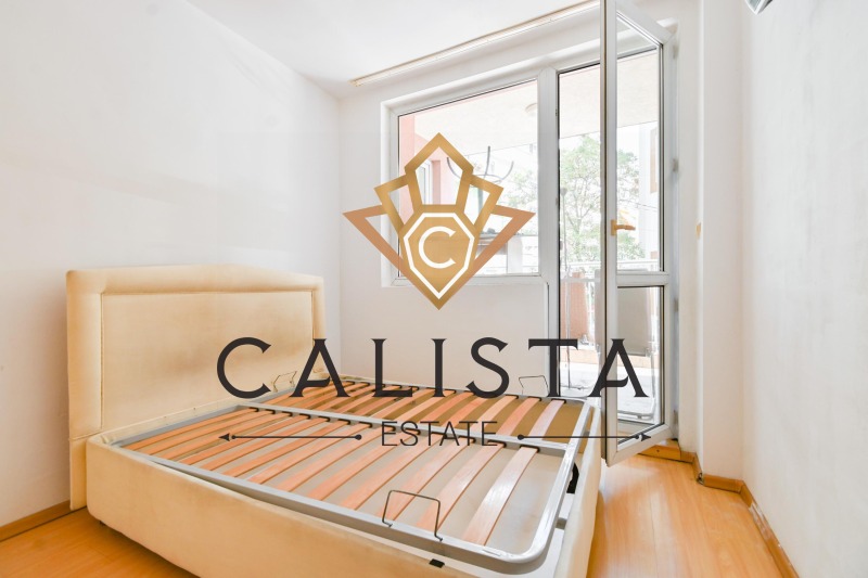 Продаја  2 спаваће собе Софија , Белите брези , 81 м2 | 67963671 - слика [4]