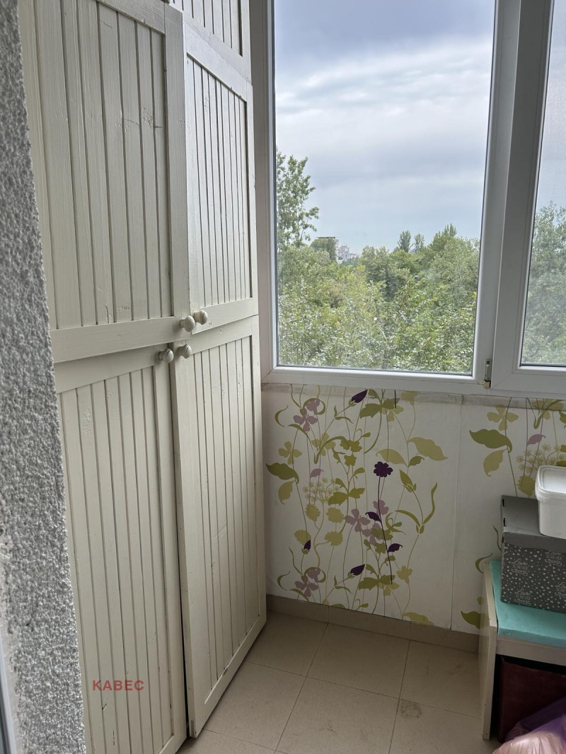 Til salgs  2 soverom Plovdiv , Trakija , 93 kvm | 63444642 - bilde [10]