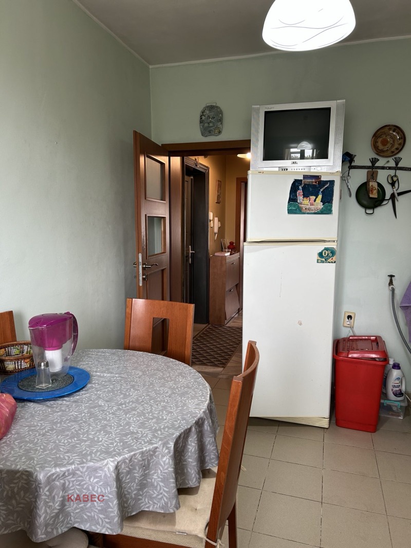 Til salgs  2 soverom Plovdiv , Trakija , 93 kvm | 63444642 - bilde [5]