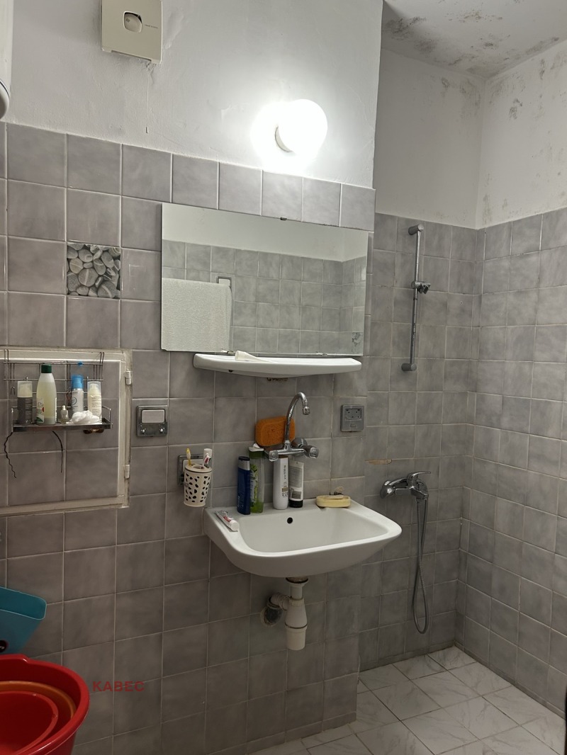 Til salgs  2 soverom Plovdiv , Trakija , 93 kvm | 63444642 - bilde [9]