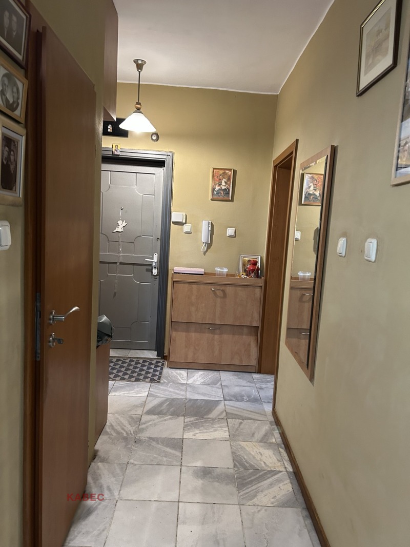 Til salgs  2 soverom Plovdiv , Trakija , 93 kvm | 63444642 - bilde [12]