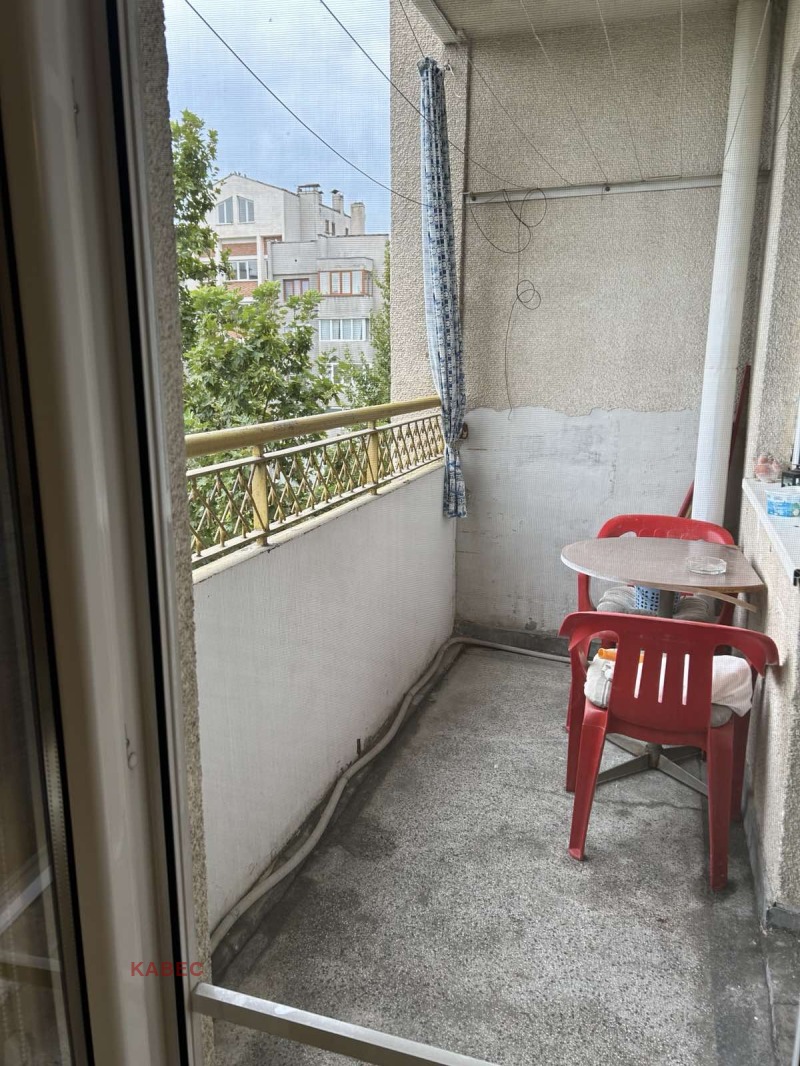 Til salgs  2 soverom Plovdiv , Trakija , 93 kvm | 63444642 - bilde [11]