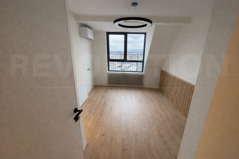 Продава 3-СТАЕН, гр. София, Витоша, снимка 2 - Апартаменти - 53354477