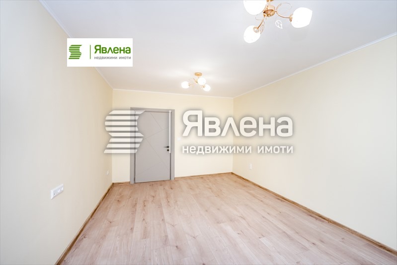 Продава 3-СТАЕН, гр. София, Дианабад, снимка 5 - Апартаменти - 54241518