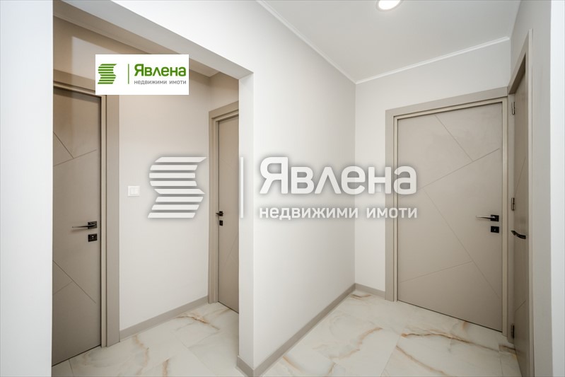 Продава 3-СТАЕН, гр. София, Дианабад, снимка 15 - Апартаменти - 54241518