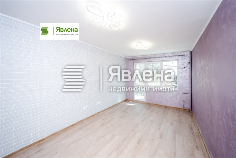 Продава 3-СТАЕН, гр. София, Дианабад, снимка 6 - Апартаменти - 54241518