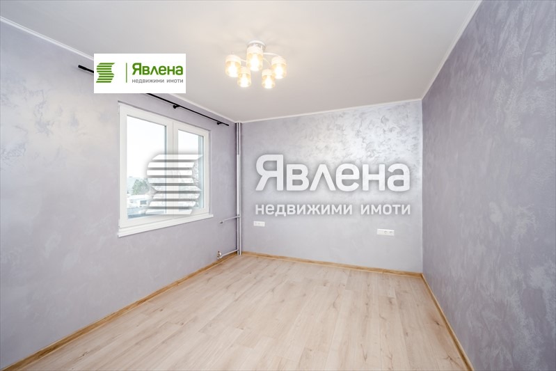 Продава 3-СТАЕН, гр. София, Дианабад, снимка 8 - Апартаменти - 54241518