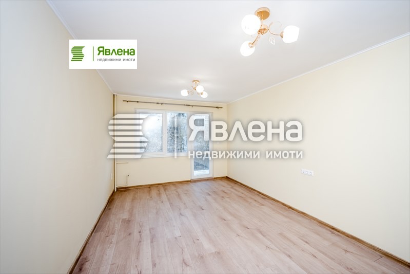 Продава 3-СТАЕН, гр. София, Дианабад, снимка 4 - Апартаменти - 54241518
