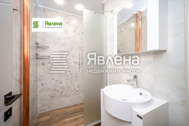 Продава 3-СТАЕН, гр. София, Дианабад, снимка 10 - Апартаменти - 54241518