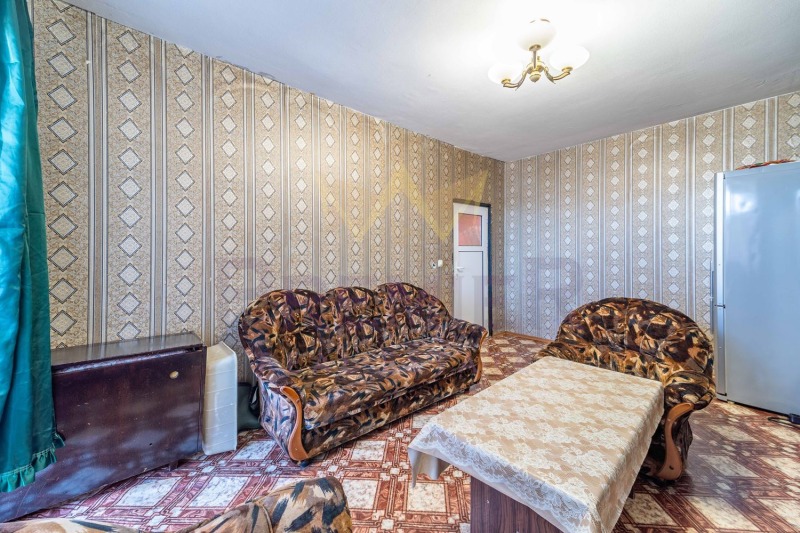 На продаж  3 кімнатна Варна , Кайсиева градина , 98 кв.м | 87022783 - зображення [4]