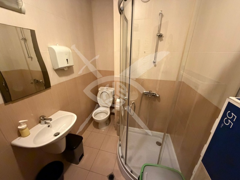 Продава 4-СТАЕН, гр. София, Хиподрума, снимка 6 - Апартаменти - 52332726