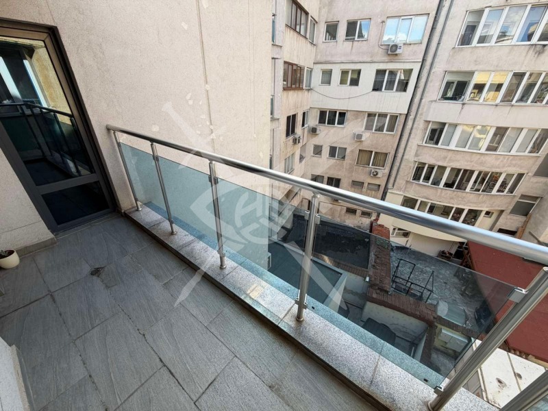 Продава 4-СТАЕН, гр. София, Хиподрума, снимка 14 - Апартаменти - 52332726