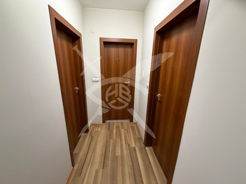 Продава 4-СТАЕН, гр. София, Хиподрума, снимка 9 - Апартаменти - 52332726