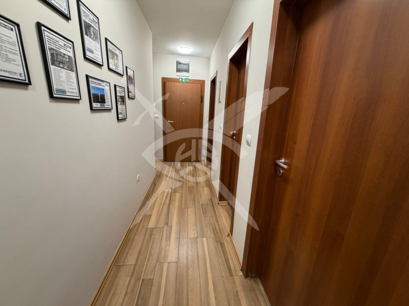 Продава 4-СТАЕН, гр. София, Хиподрума, снимка 10 - Апартаменти - 52332726